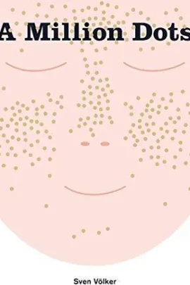 A Million Dots