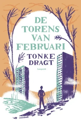 De torens van februari