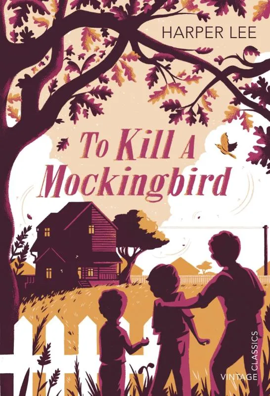 To Kill a Mockingbird | 9781784870799 To Kill a Mockingbird