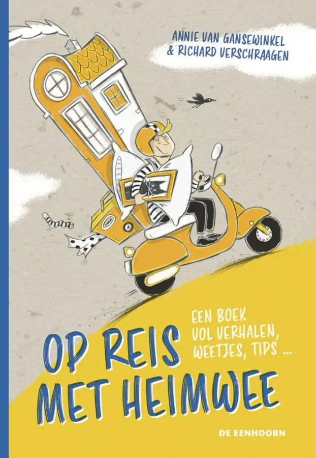 Rapunsel kinderboeken |
