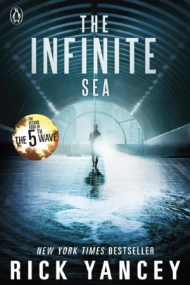 Infinite Sea