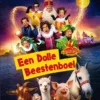 Een Dolle Beestenboel | 000000005128
