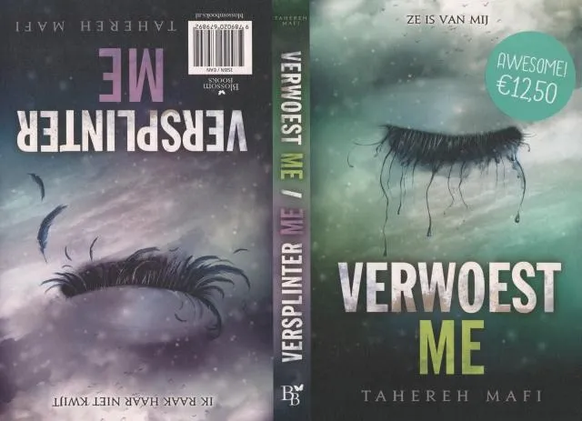 Rapunsel kinderboeken |