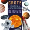 Grote vragen & antwoorden | 9789036646246 Grote vragen & antwoorden | 9789036646246