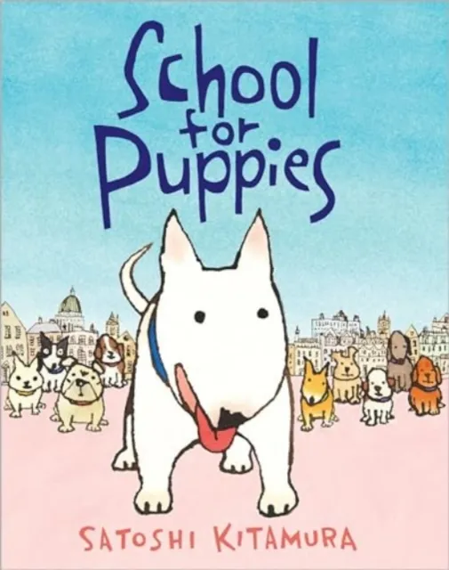 Rapunsel kinderboeken |