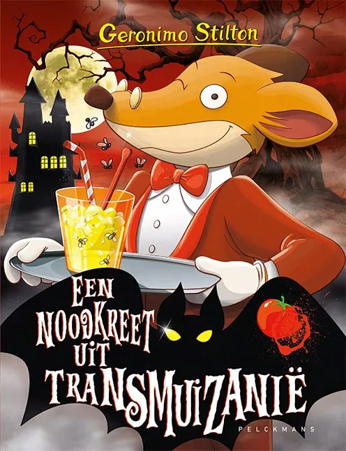Rapunsel kinderboeken |