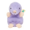 Mole Mae | 8711811100392 Mole Mae | 8711811100392