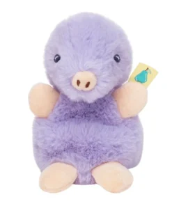 Mole Mae