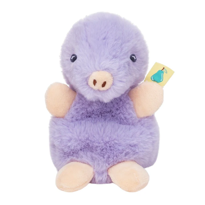 Mole Mae | 8711811115754 Mole Mae