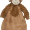 Monkey Micha tuttle | 8711811099184 Monkey Micha tuttle | 8711811099184