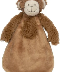 Monkey Micha tuttle