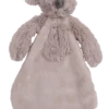 Mouse Mex tuttle | 8711811099184 Mouse Mex tuttle | 8711811099184