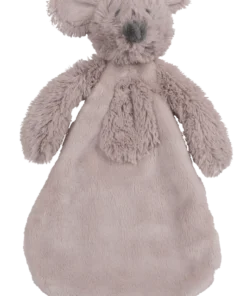 Mouse Mex tuttle