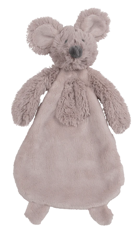 Mouse Mex tuttle | 8711811100132 Mouse Mex tuttle