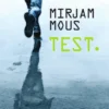Test. | 9789000348619 Test. | 9789000348619