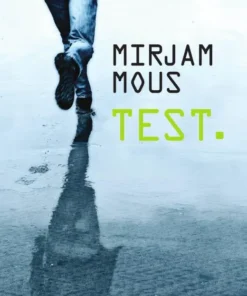 Test.