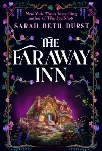 The Faraway Inn