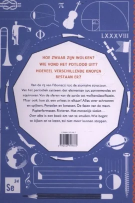 Alternative view of Over alles