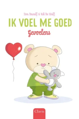 Gevoelens