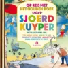 Op reis met het Gouden Boek van Sjoerd Kuyper | 9789002277207