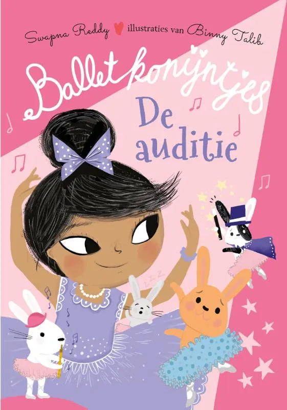 Rapunsel kinderboeken |