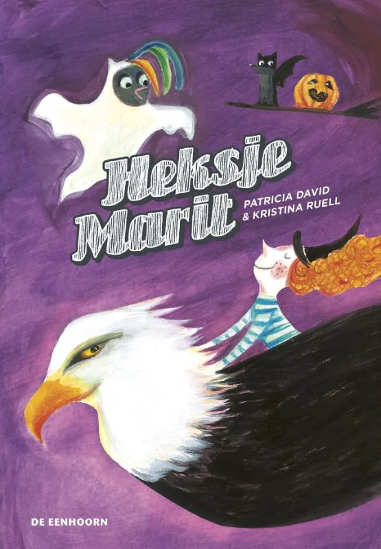 Rapunsel kinderboeken |