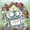 Lach maar, Robo! | 9789048757626 Lach maar, Robo! | 9789048757626