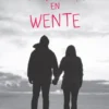 Wattek en Wente | 9789493233119