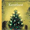 Kerstfeest | 9789088864506