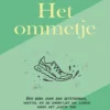 Het ommetje | 9789072189509