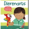 Dierenarts | 9789086647934