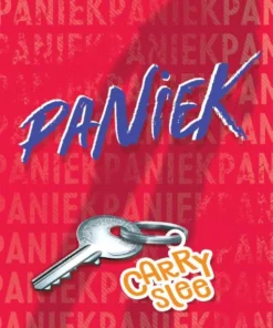 Paniek