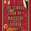 Het gatenmysterie | 9789020623727