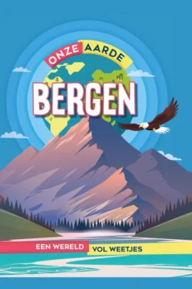 Bergen