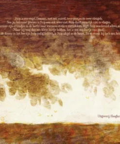 Alternative view of Snip