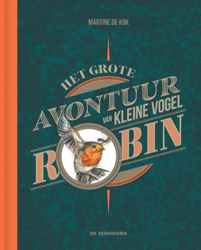 Rapunsel kinderboeken |