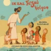 Ik Zal Jezus Volgen Bijbel Verhalenboek | 9789065394521
