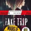 Fake trip | 9789059246003 Fake trip | 9789059246003