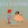 Julian at the Wedding | 9781406397765
