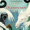 Umbrador - De zwarte nacht | 9789045132587 Umbrador - De zwarte nacht | 9789045132587