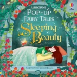 Pop-up Sleeping Beauty | 9781474938143