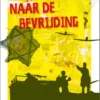 Op weg naar de bevrijding | 9789024587360