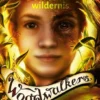 De vreemde wildernis | 9789044834918 De vreemde wildernis | 9789044834918