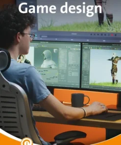 Game design