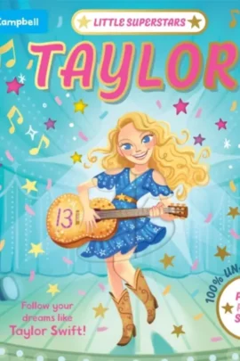 Taylor