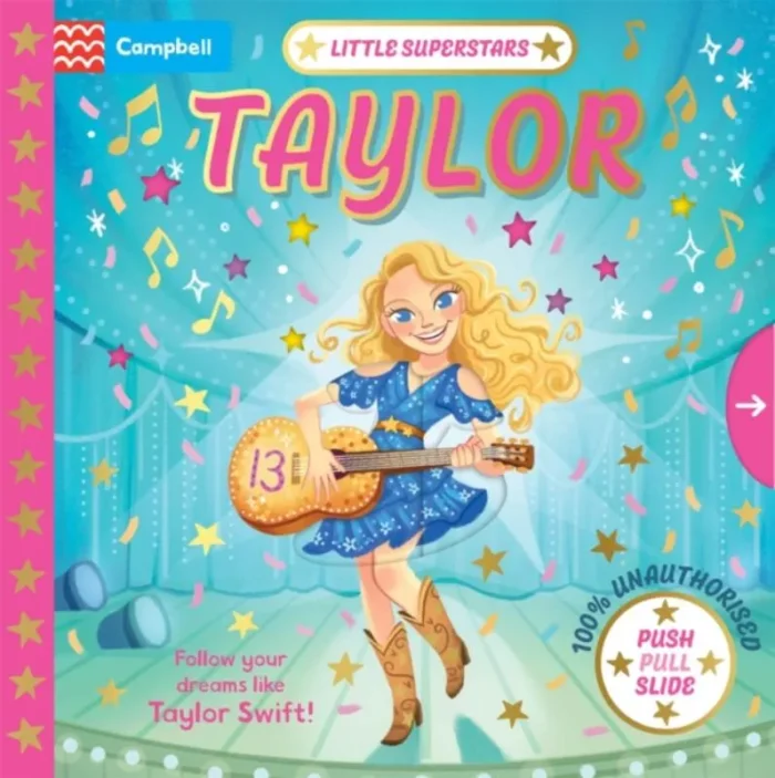 Taylor
