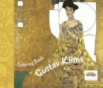Coloring Book Klimt | 9783791341019