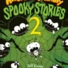 Rowley Jefferson’s Awesome Friendly Spooky Stories 2 | 9781805131274