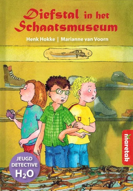 Rapunsel kinderboeken |
