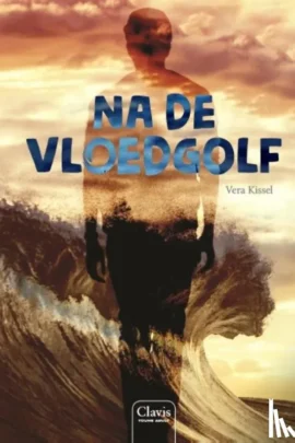 Na de vloedgolf